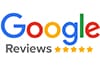 5-star google rated