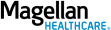 Magellan HealthCare