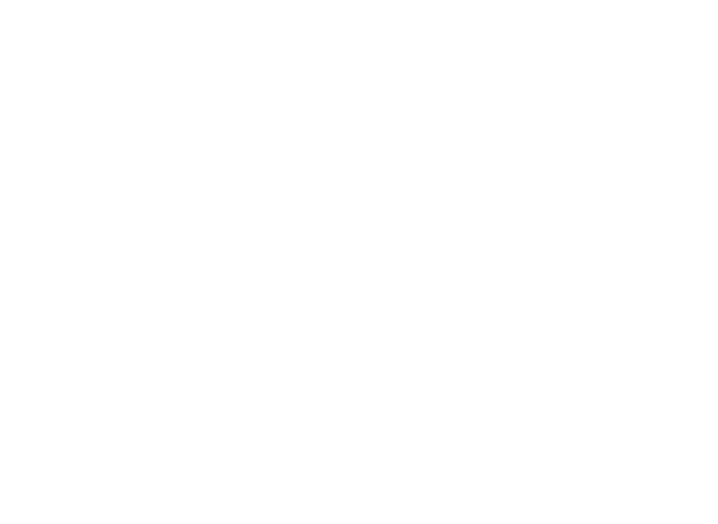 5-star Google rated