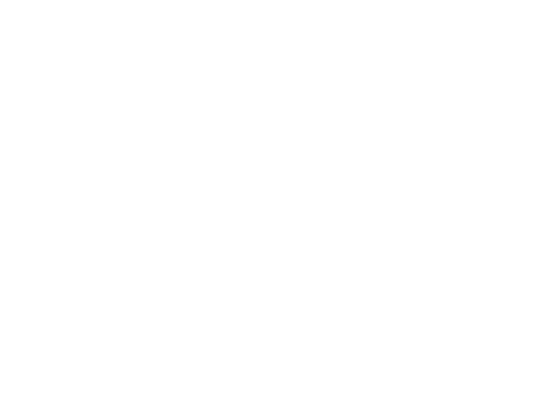 5-star Google rated