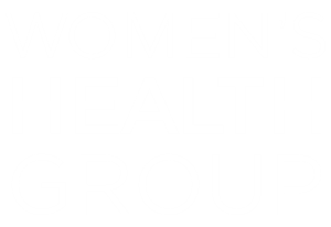 women's health group